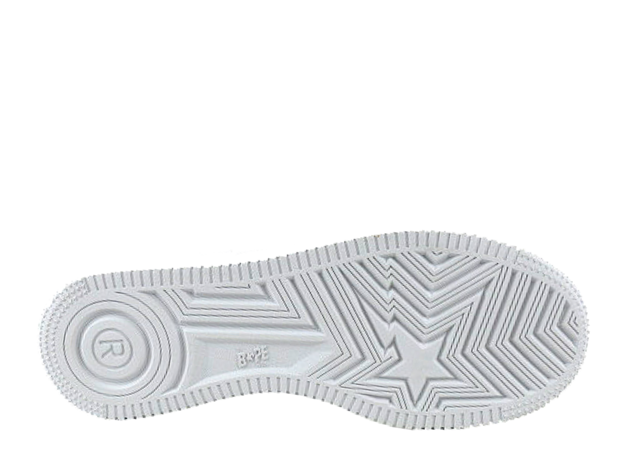 A Bathing Ape Bape Sta JJJJound - photo 4