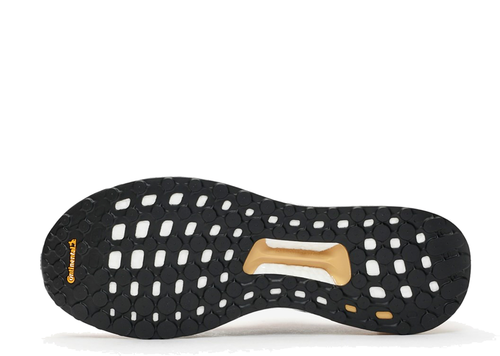Adidas Solar Hu Pharrell Chinese New Year (2019) - photo 5