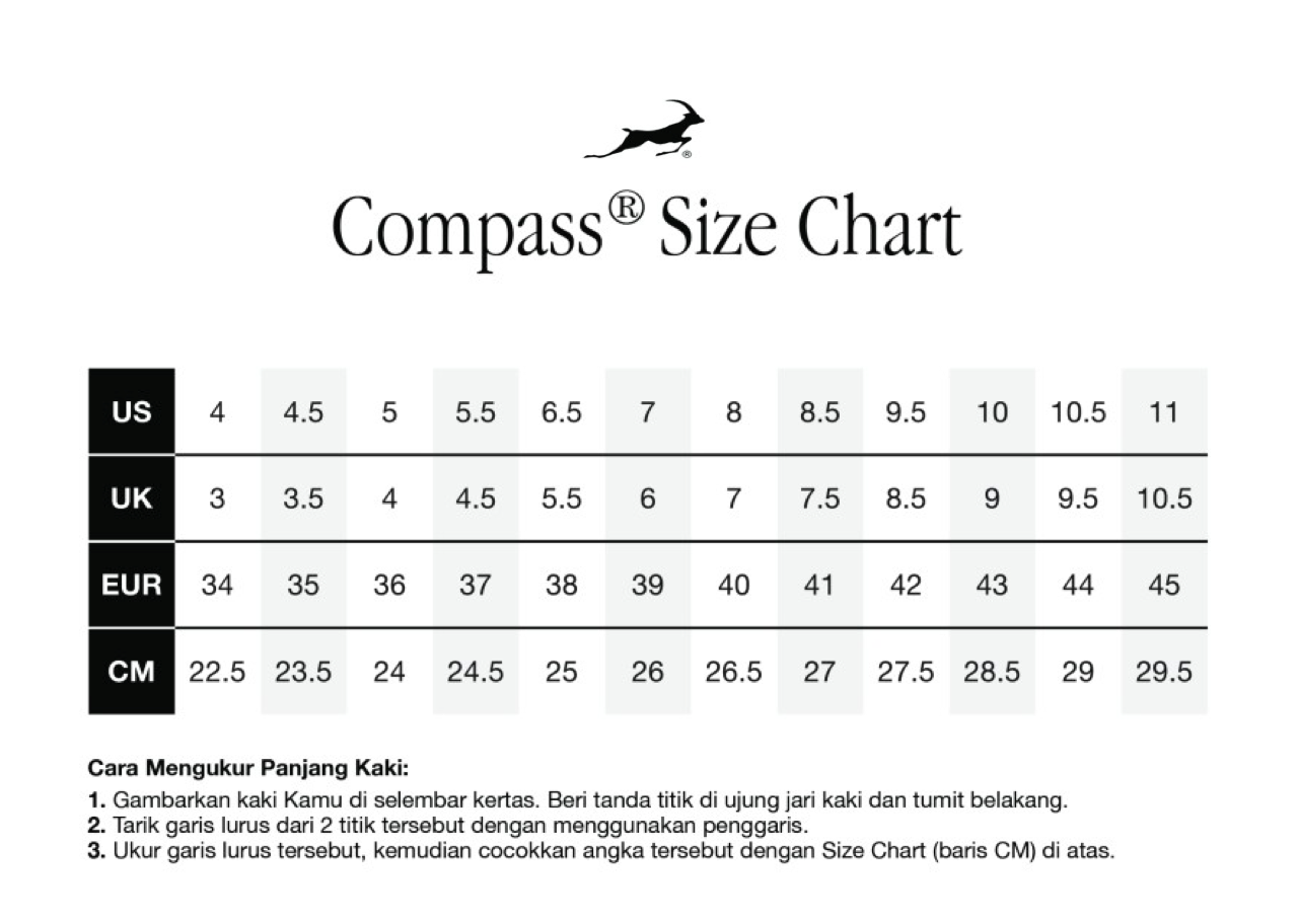 Compass x FR2 Retrograde Slip-On Smoking Kills - photo 4