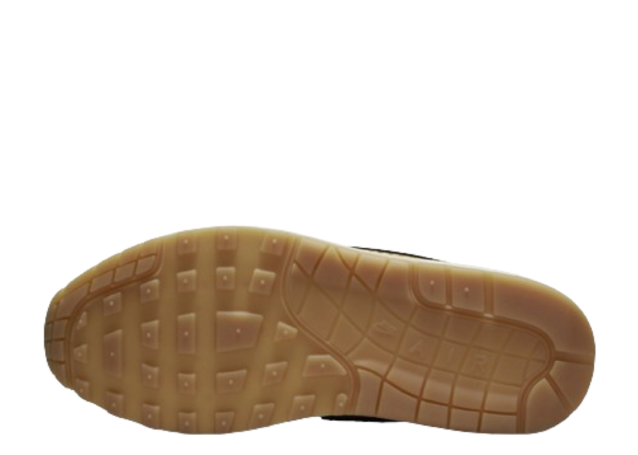 Nike Air Max 1 Premium Wabi-Sabi (Women's) - photo 4