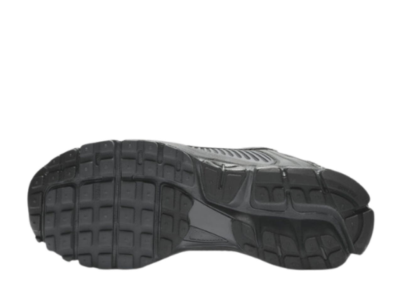 Nike Zoom Vomero 5 SP Anthracite - photo 4