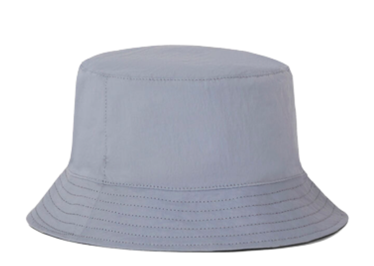 Reversible K-Tiger Bucket Hat - photo 2