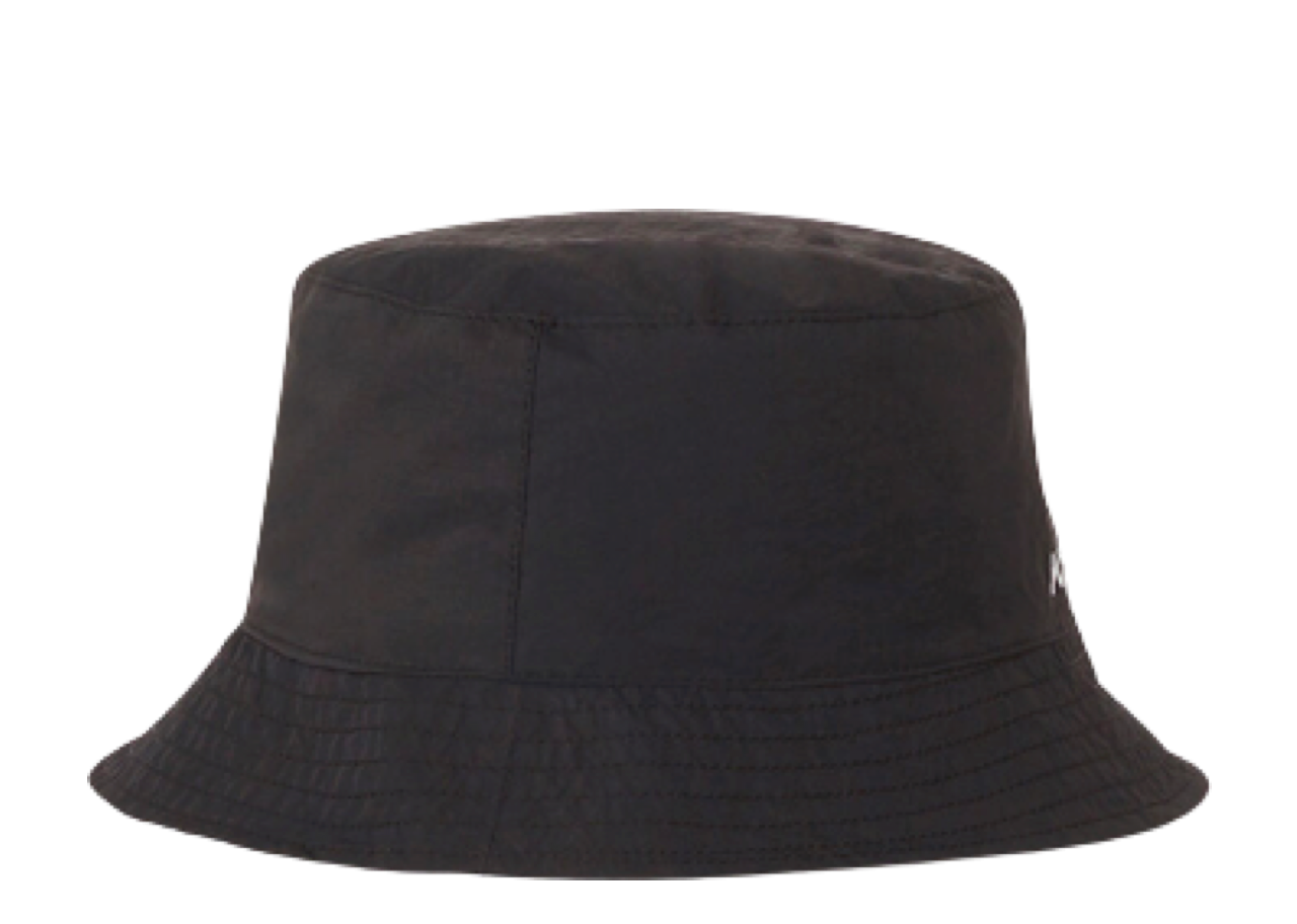 Reversible K-Tiger Bucket Hat - photo 4