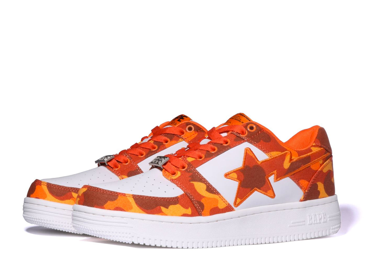 A Bathing Ape Bape Sta Heron Preston - photo 2