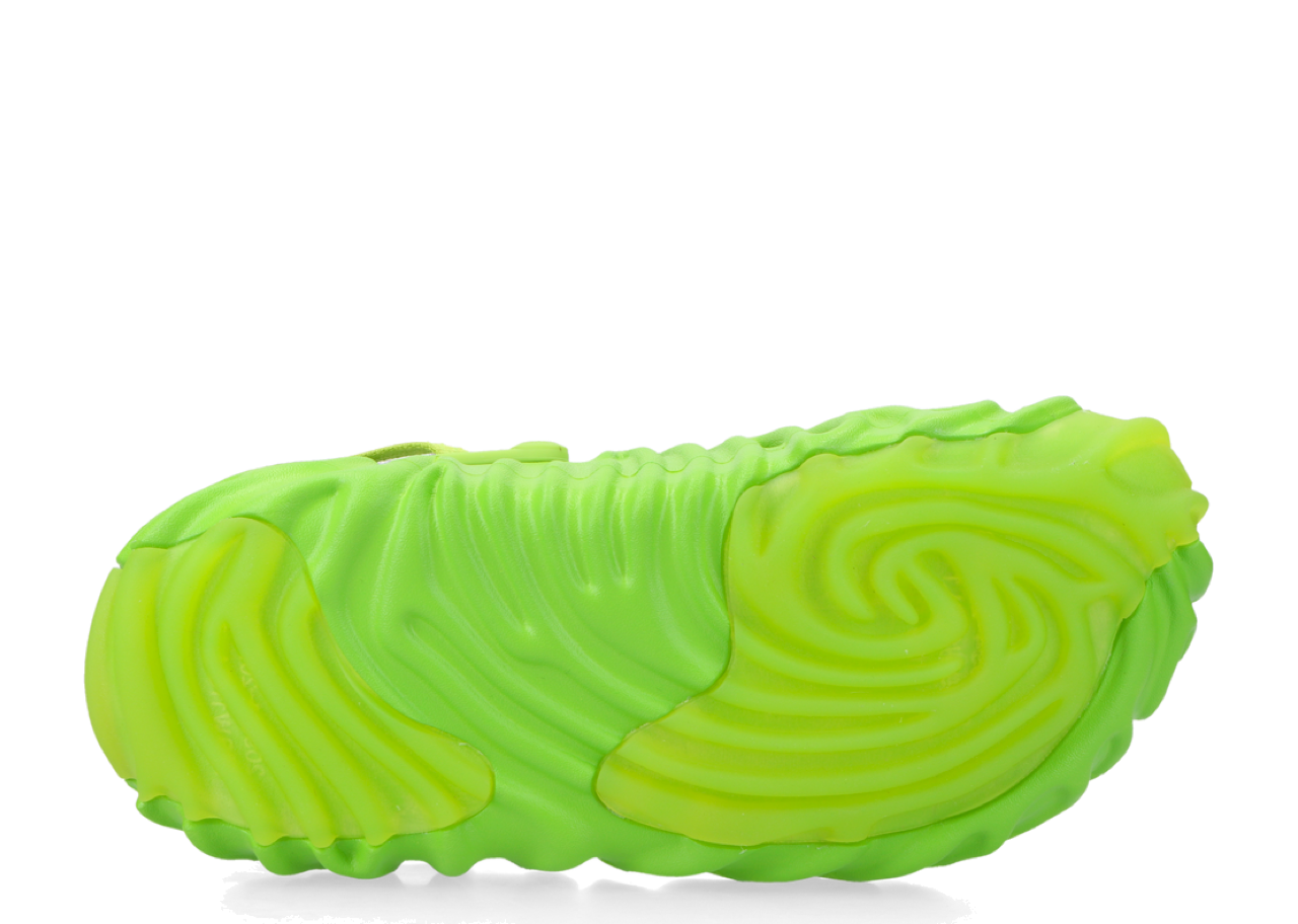 Crocs Pollex Clog Salehe Bembury Crocodile - photo 4