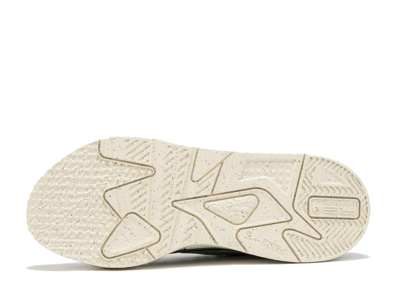Puma RS-Z Re.Gen Cream Ivory Glow - photo 4