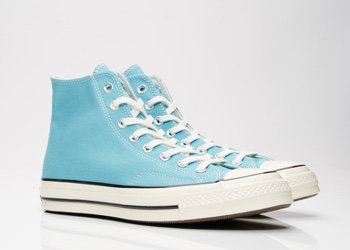 Converse Chuck Taylor All-Star 70's High Top 'Summer League' - photo 2