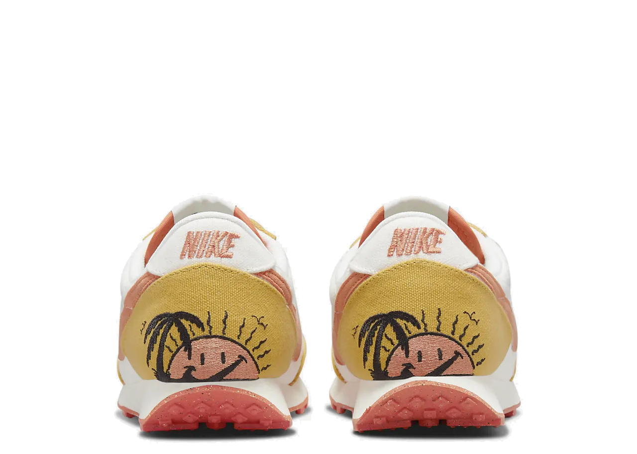 Nike Daybreak SE Sun Club Hot Curry (Women's) - photo 3
