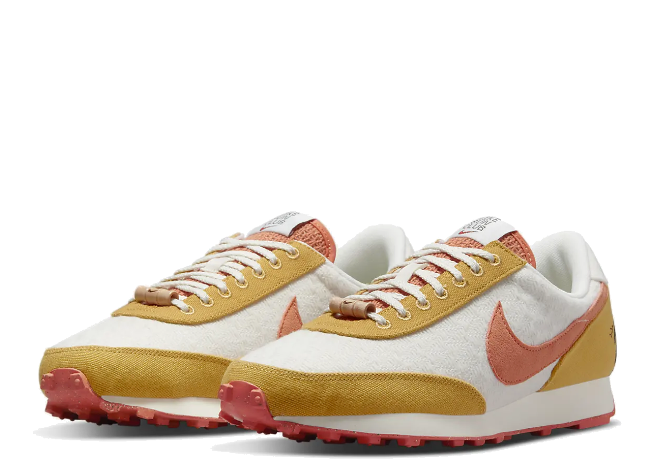 Nike Daybreak SE Sun Club Hot Curry (Women's) - photo 2