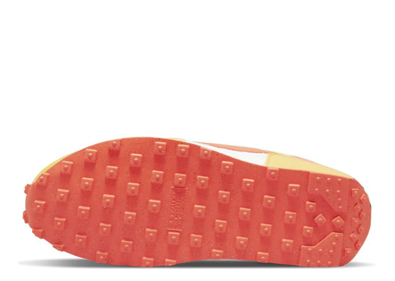 Nike Daybreak SE Sun Club Hot Curry (Women's) - photo 4