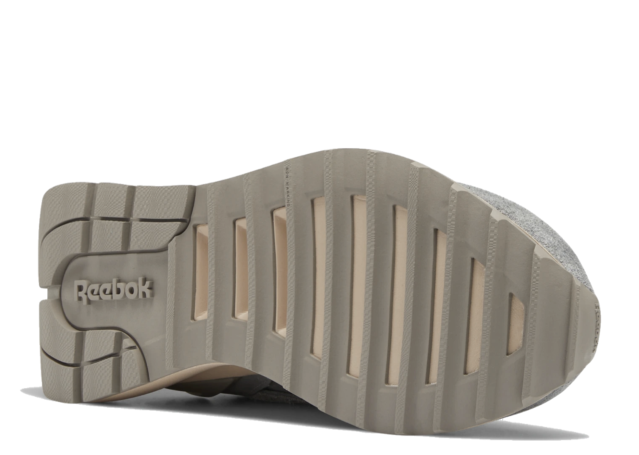 Reebok Classic Leather AZ Looney Tunes Bugs Bunny - photo 4