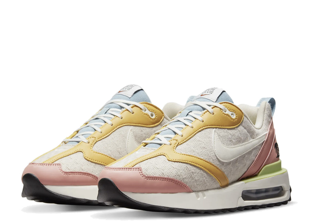 Nike Air Max Dawn SE Beach Day (Women's) - photo 2