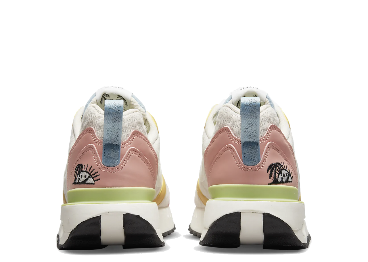 Nike Air Max Dawn SE Beach Day (Women's) - photo 3