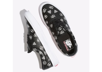 Vans Era Led Zeppelin - photo 3