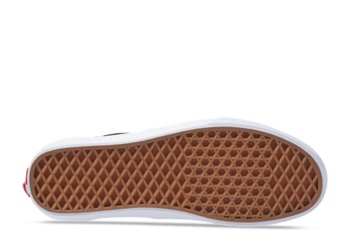 Vans Era Led Zeppelin - photo 4