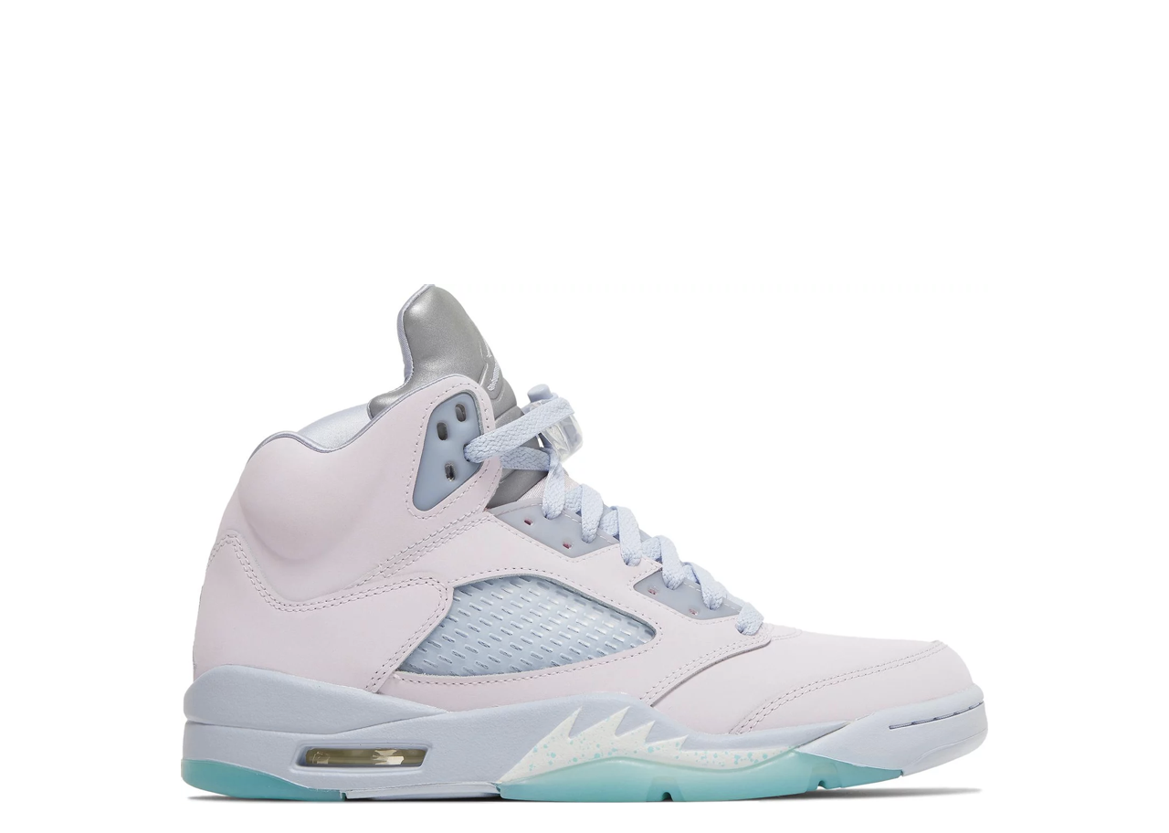 Jordan 5 Retro Easter (2022) (Grade School)