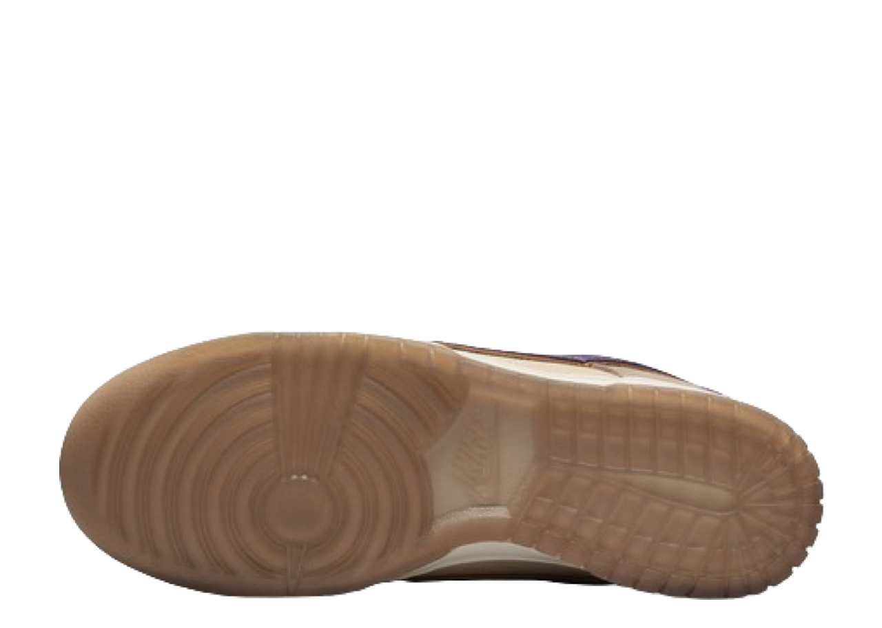 Nike Dunk Low Setsubun (2022) - photo 4