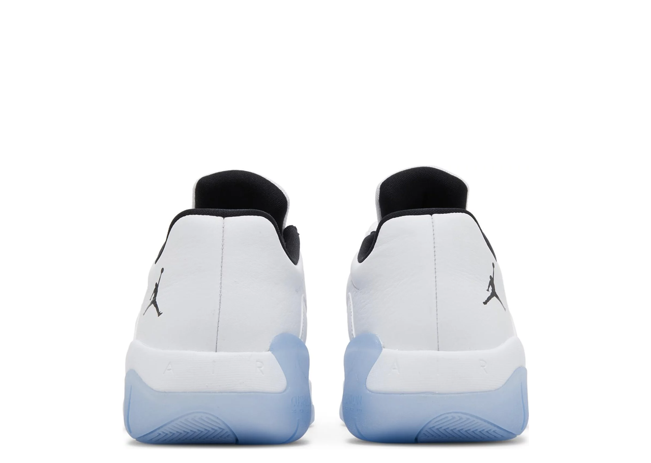 Air Jordan 11 CMFT Low Concord - photo 3