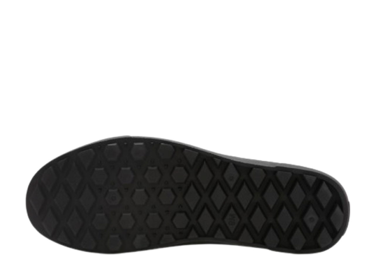 Vans Slip-On TRK Black - photo 4