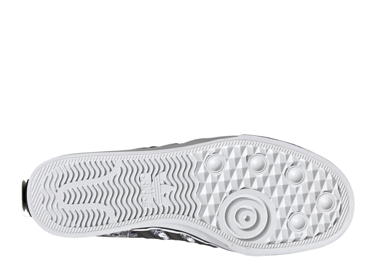 Adidas Nizza Pixar Edition - photo 4