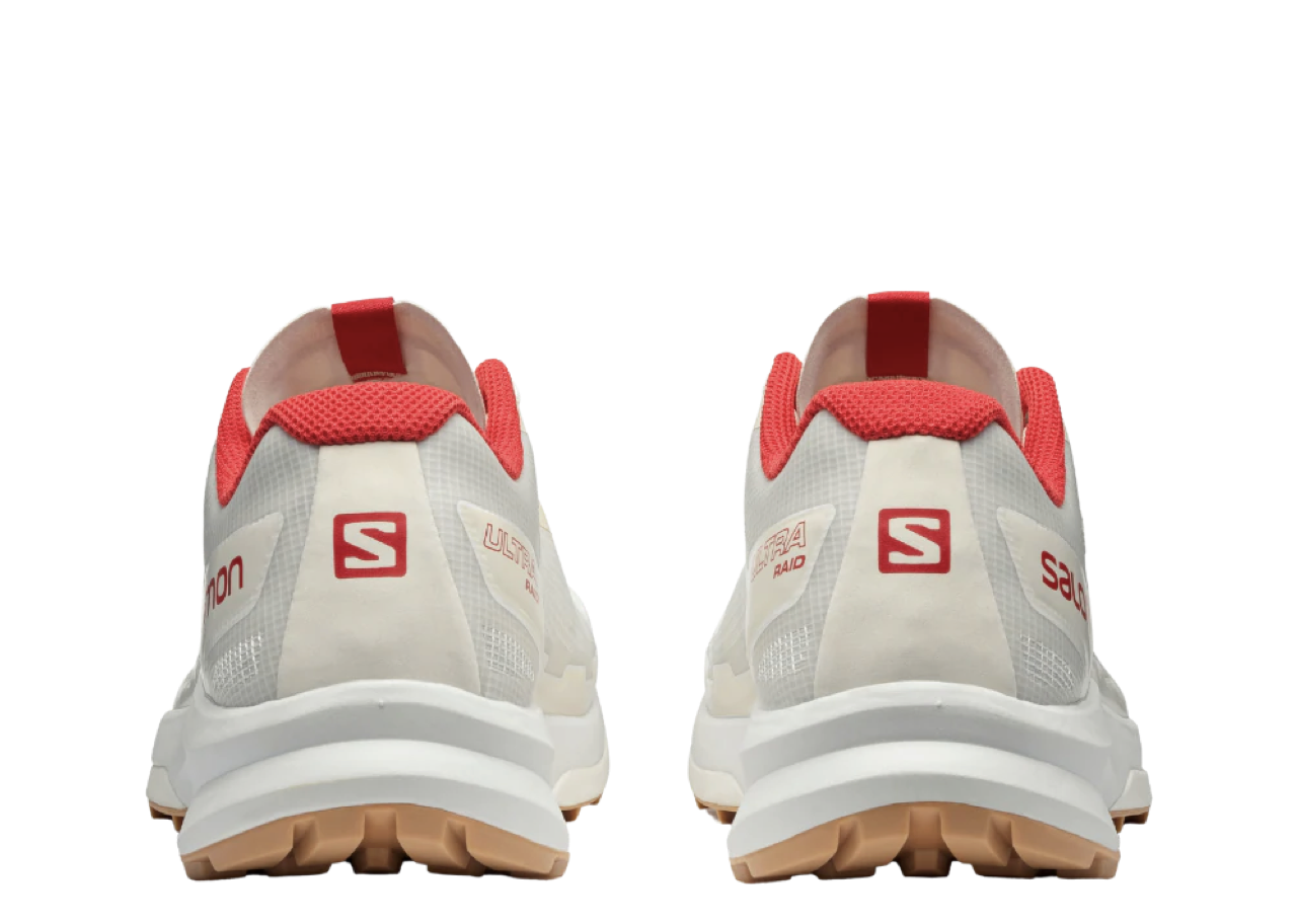 Salomon Ultra Raid Copson - photo 3