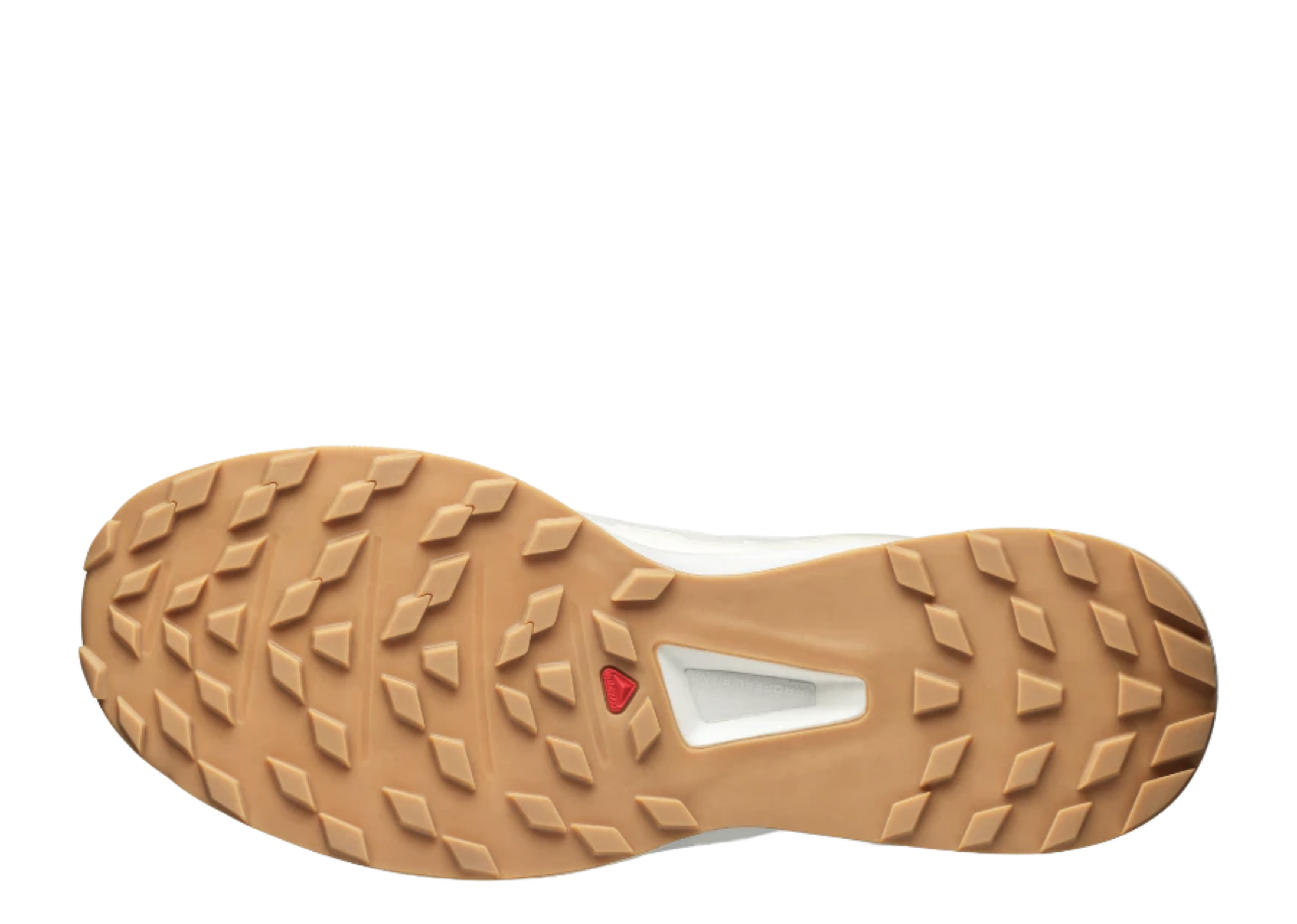 Salomon Ultra Raid Copson - photo 4