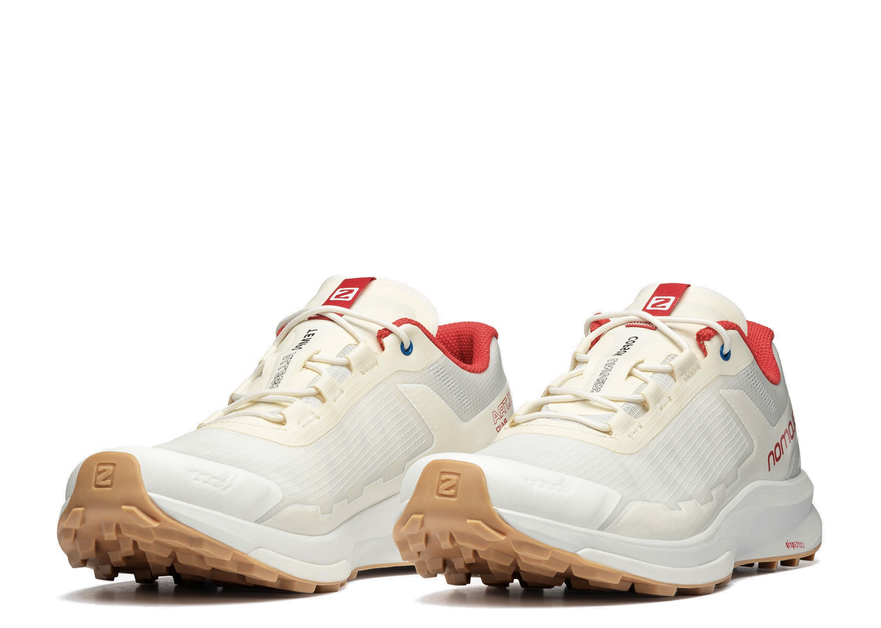 Salomon Ultra Raid Copson - photo 2