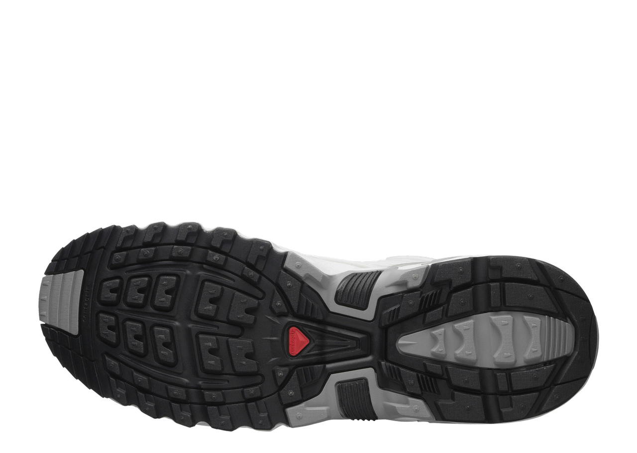 Salomon ACS Pro Advanced Vanilla Lunar Rock - photo 4