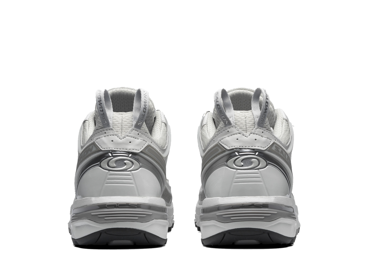 Salomon ACS Pro Advanced Vanilla Lunar Rock - photo 3