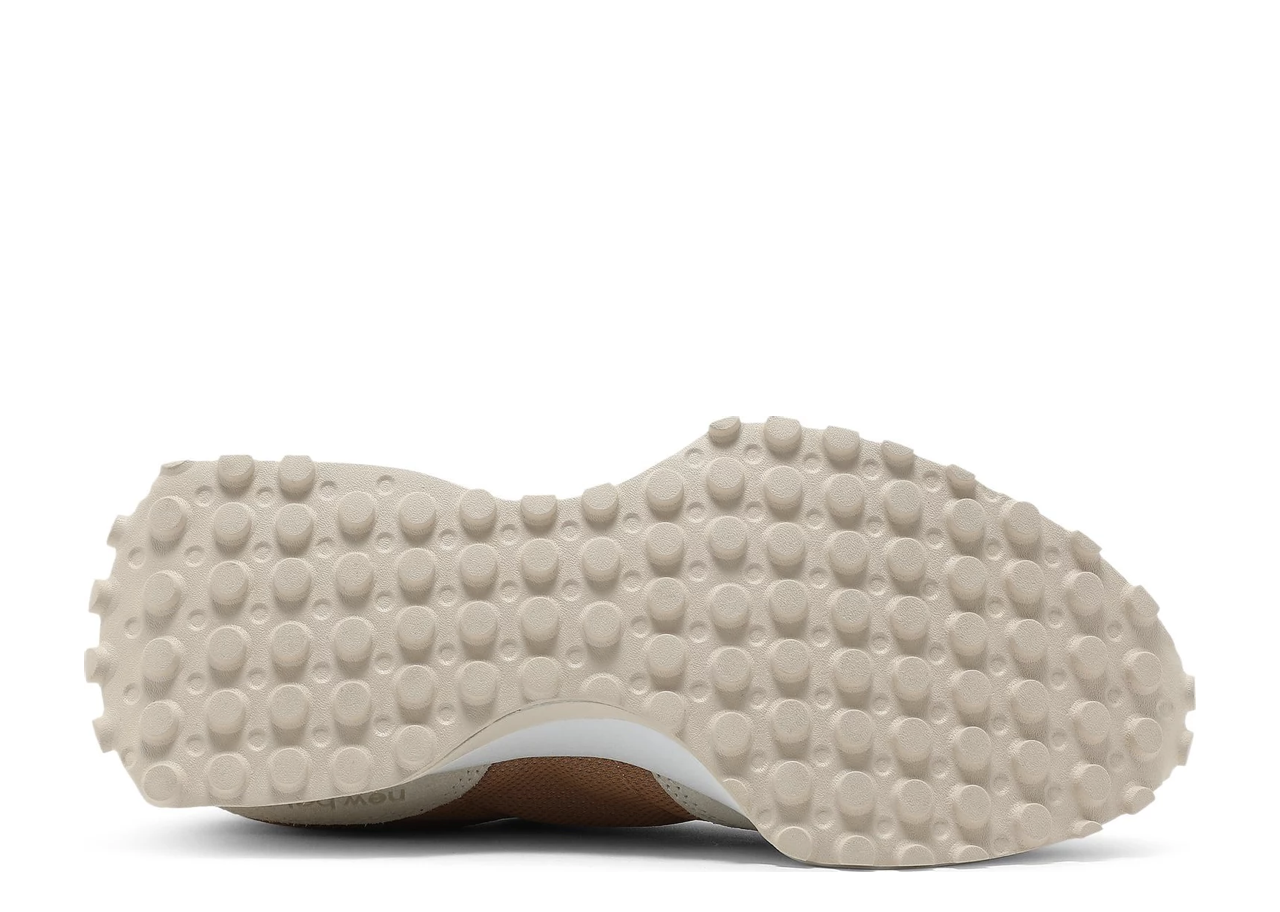 New Balance 327 Todd Snyder Farmer's Market Wheat - photo 4