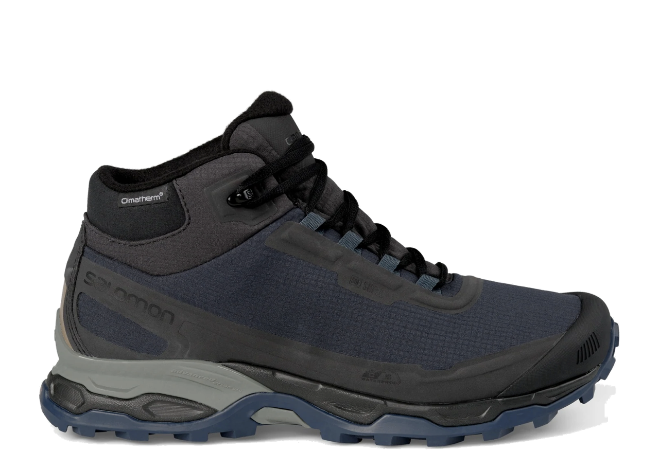 Salomon Shelter CSWP Carhartt WIP