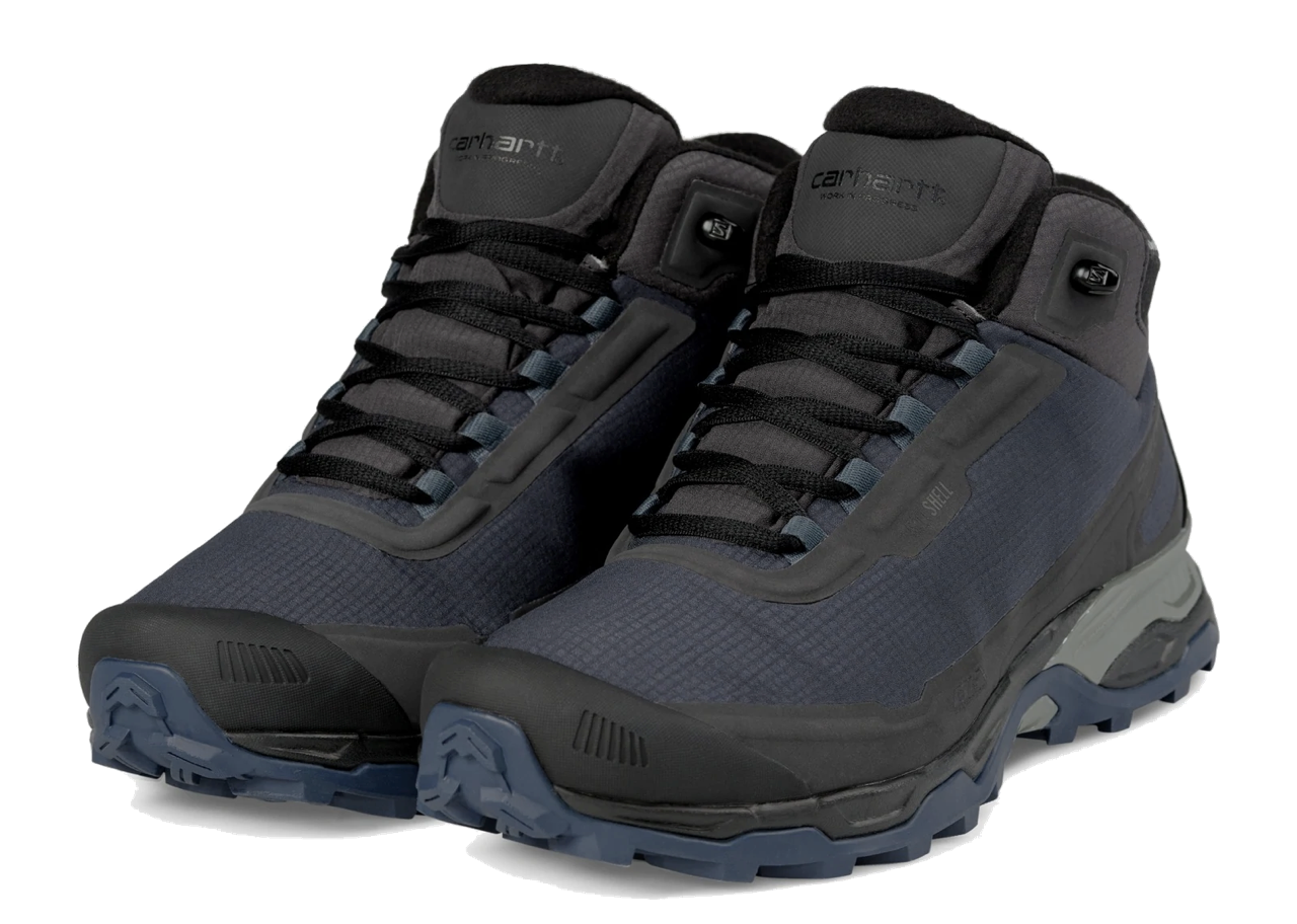 Salomon Shelter CSWP Carhartt WIP - photo 2
