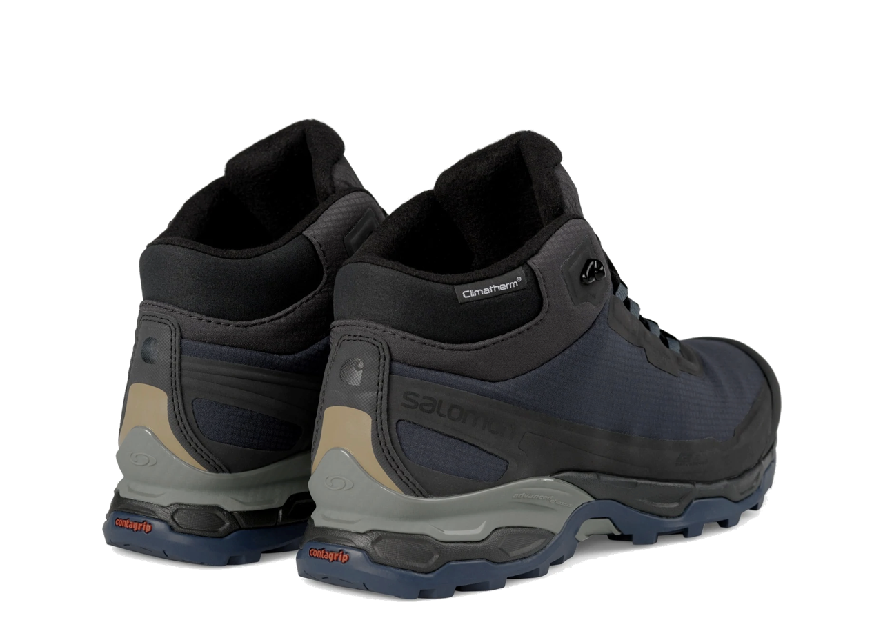 Salomon Shelter CSWP Carhartt WIP - photo 3