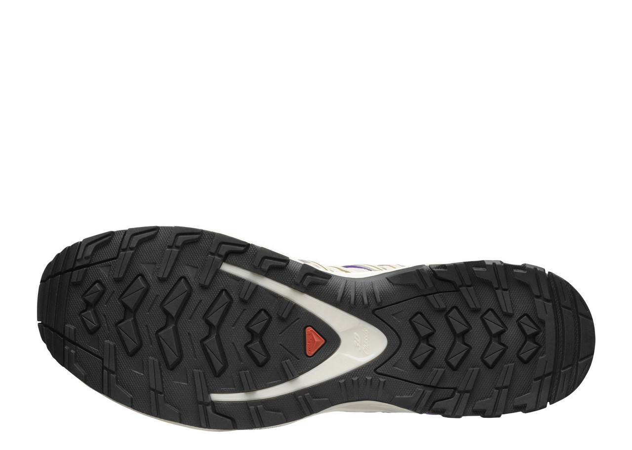 Salomon XA Pro 3D Rainy Day - photo 4