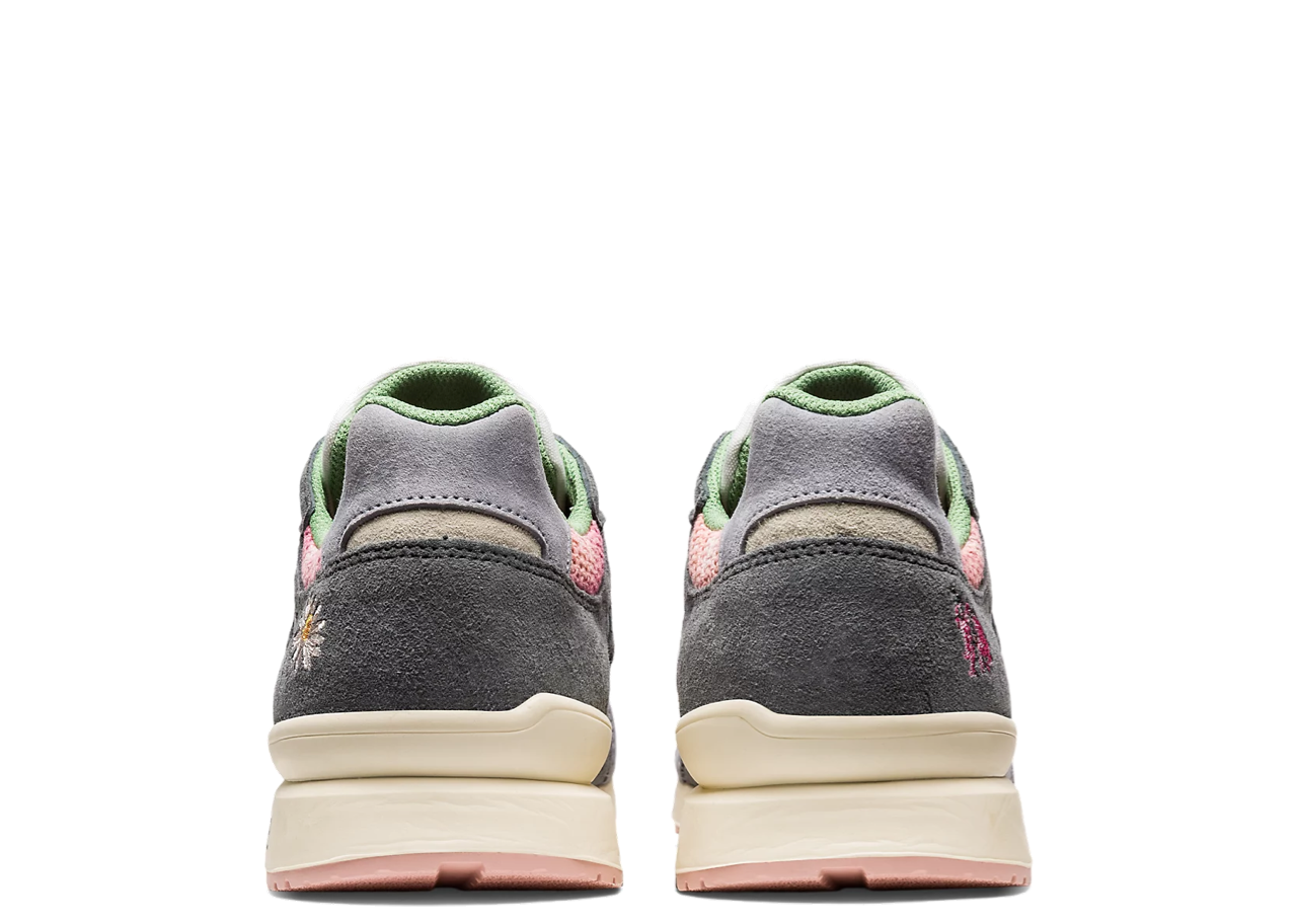 Asics GT-II Up There - photo 3