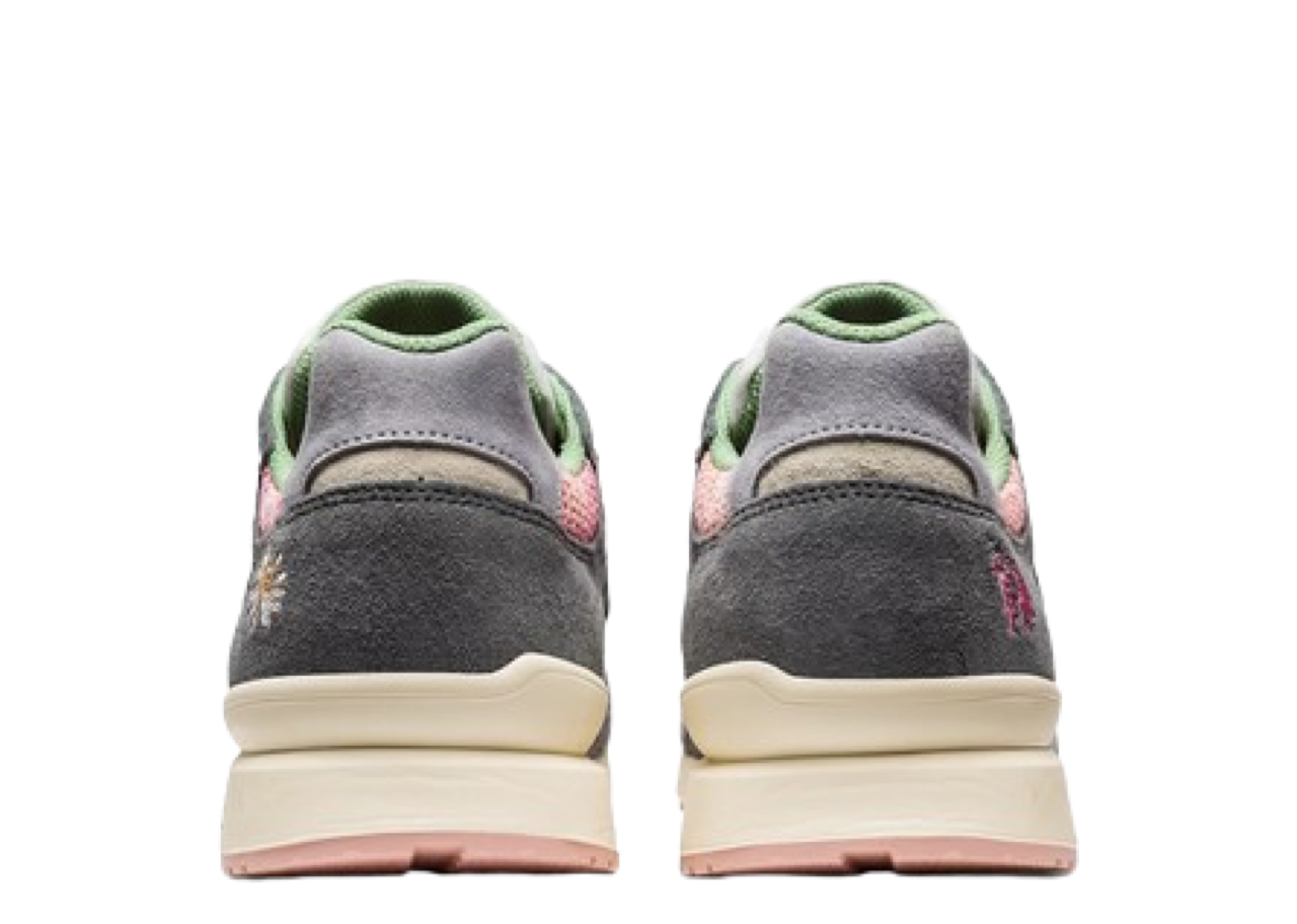 ASICS Gel-Kayano 28 Sweet Dreams Green Eyes (Women's) - photo 3