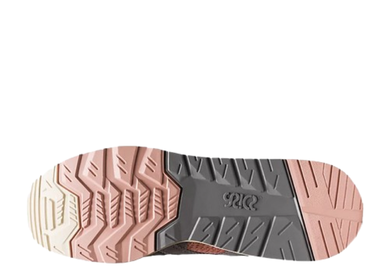 ASICS Gel-Kayano 28 Sweet Dreams Green Eyes (Women's) - photo 4