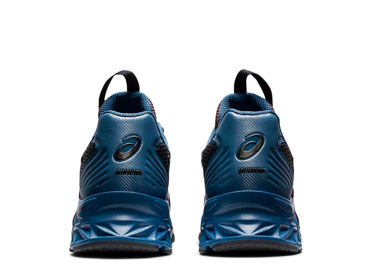 Asics HN2-S Protoblast Kiko Kostadinov Azure - photo 3