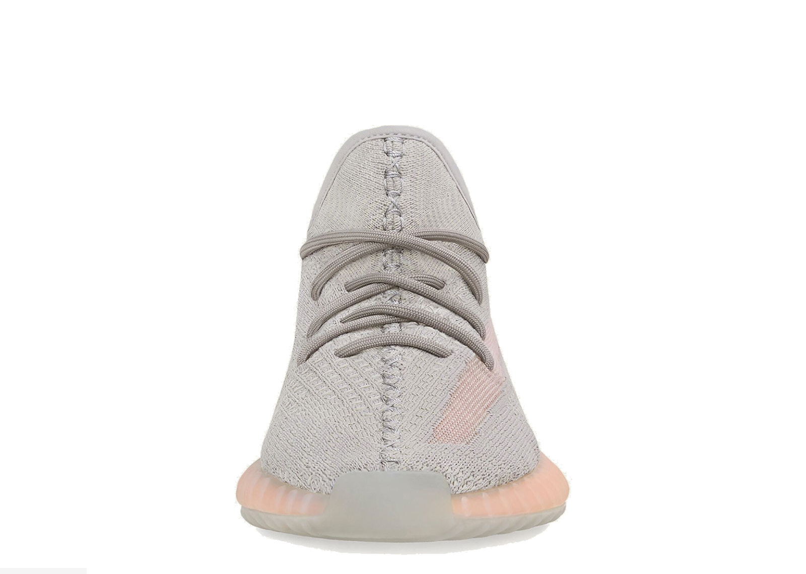 Yeezy Boost 350 V2 True Form - photo 2