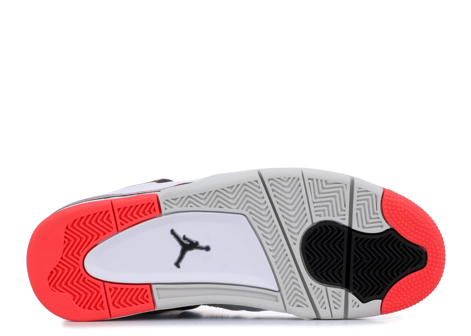 Jordan 4 Retro Flight Nostalgia - photo 4