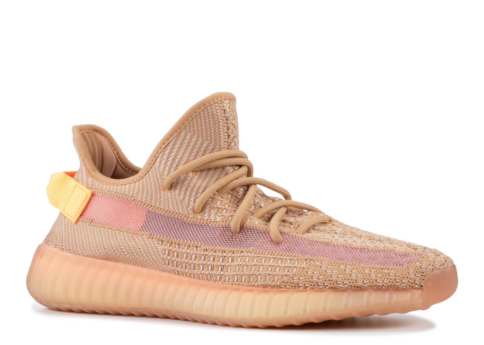 Yeezy Boost 350 V2 Clay - photo 2