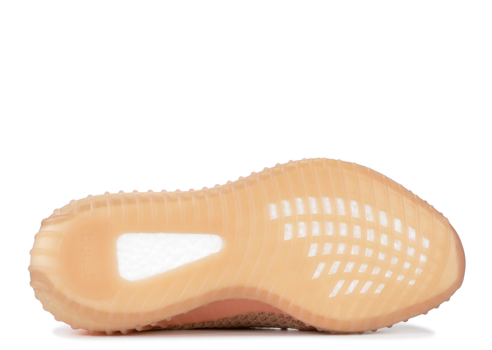 Yeezy Boost 350 V2 Clay - photo 4