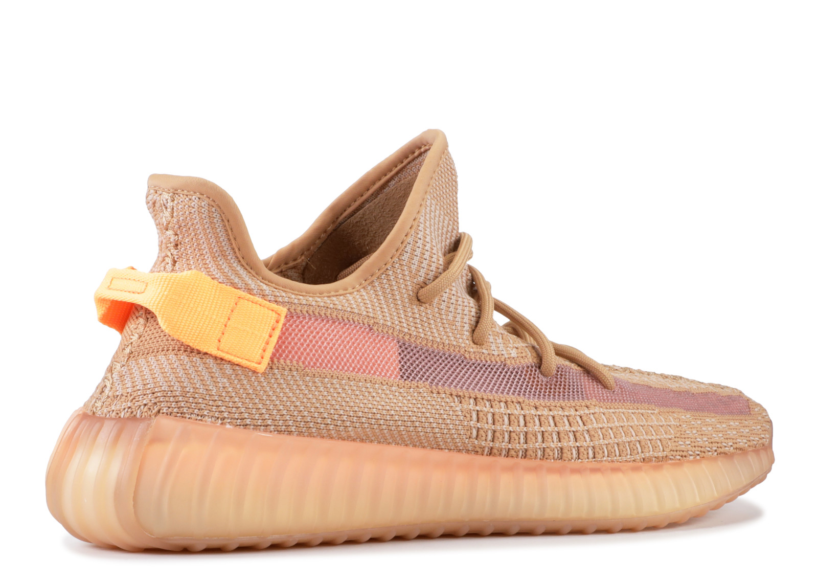 Yeezy Boost 350 V2 Clay - photo 3