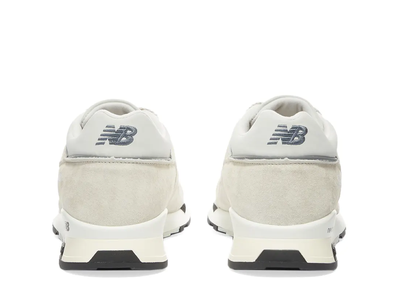 New Balance 1500 Made in England Fluid Minimalist - photo 3