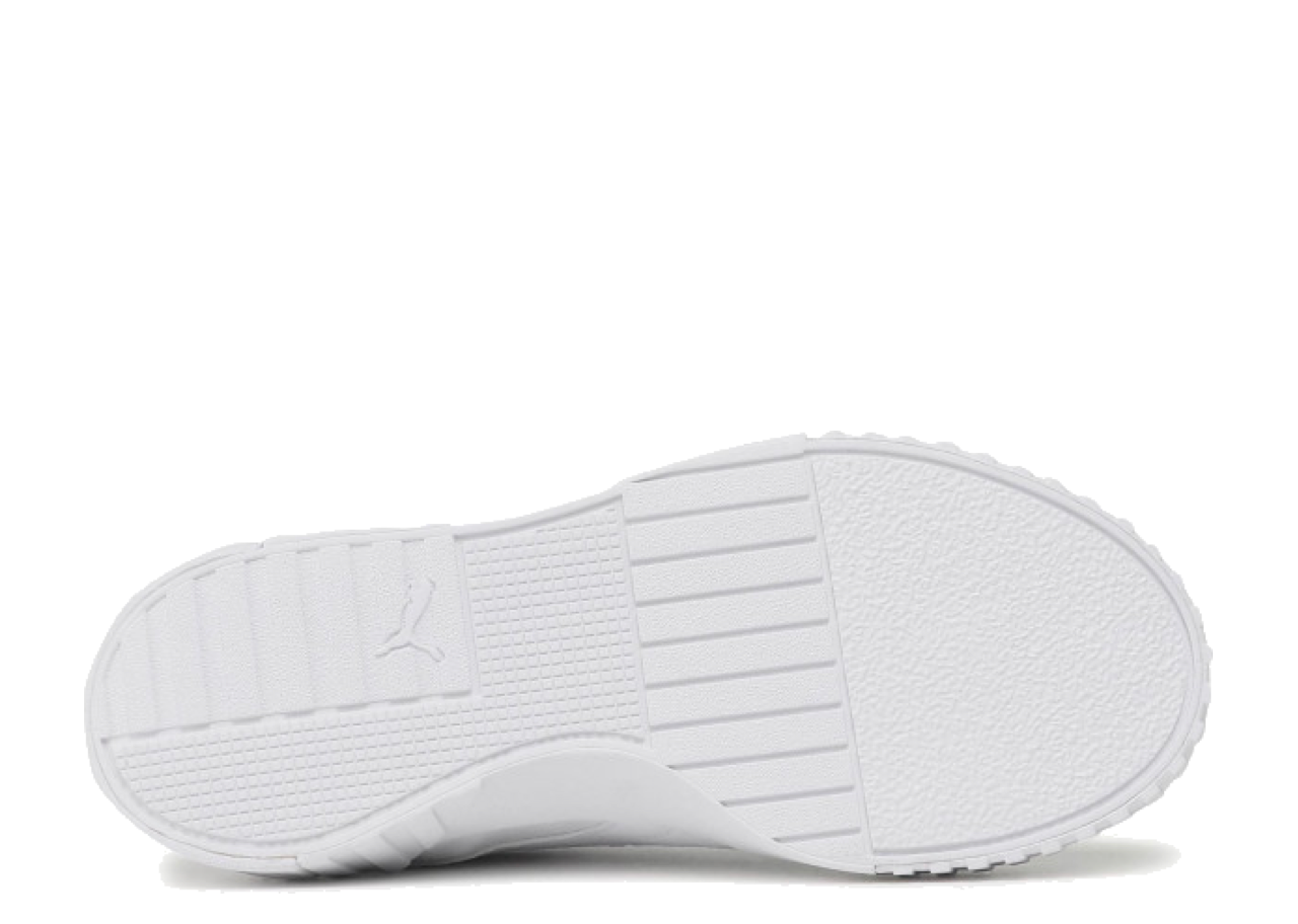 Puma Cali Galentines (Women's) - photo 4