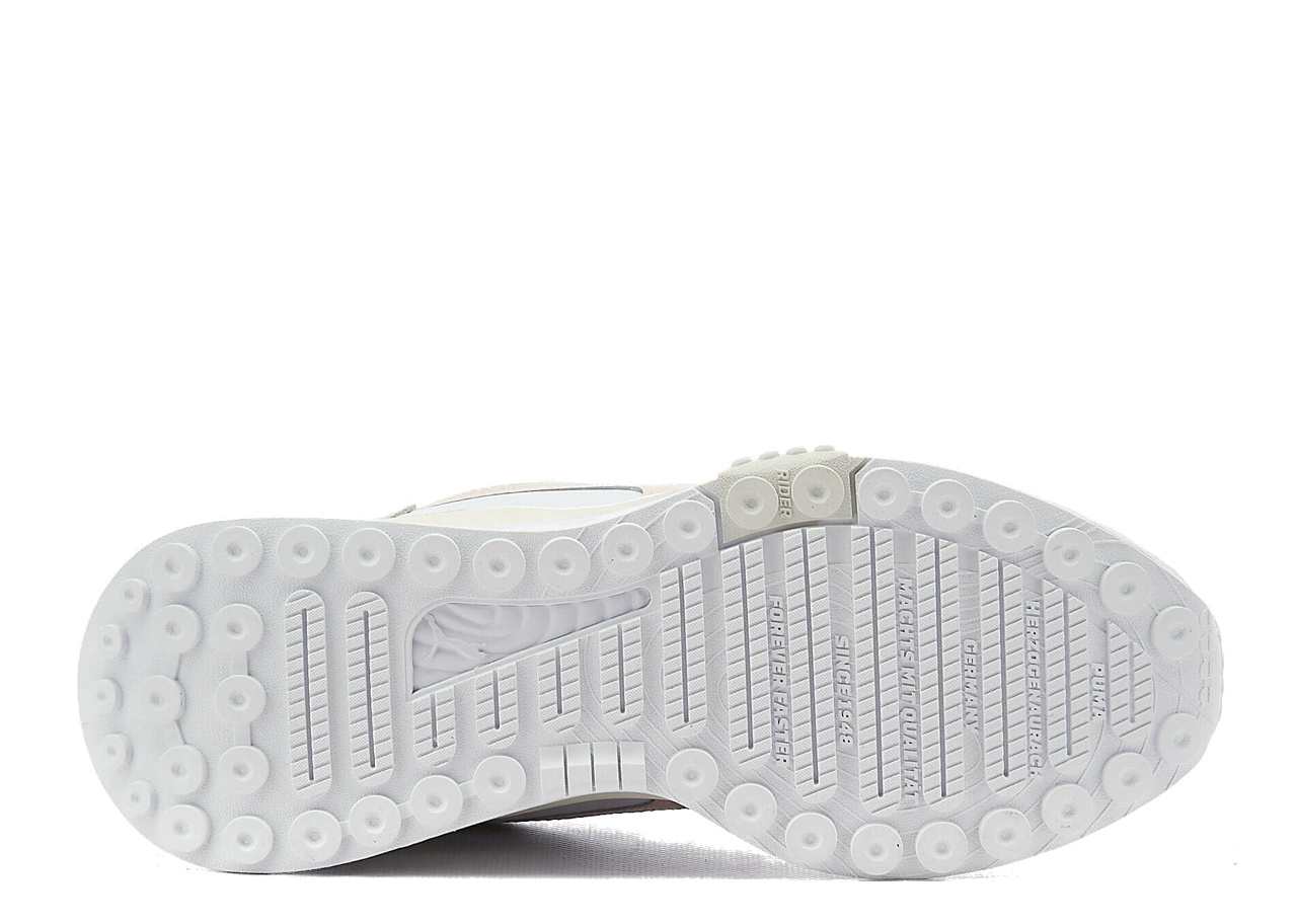 Puma Wild Rider Rollin Blue Fog Pink - photo 4