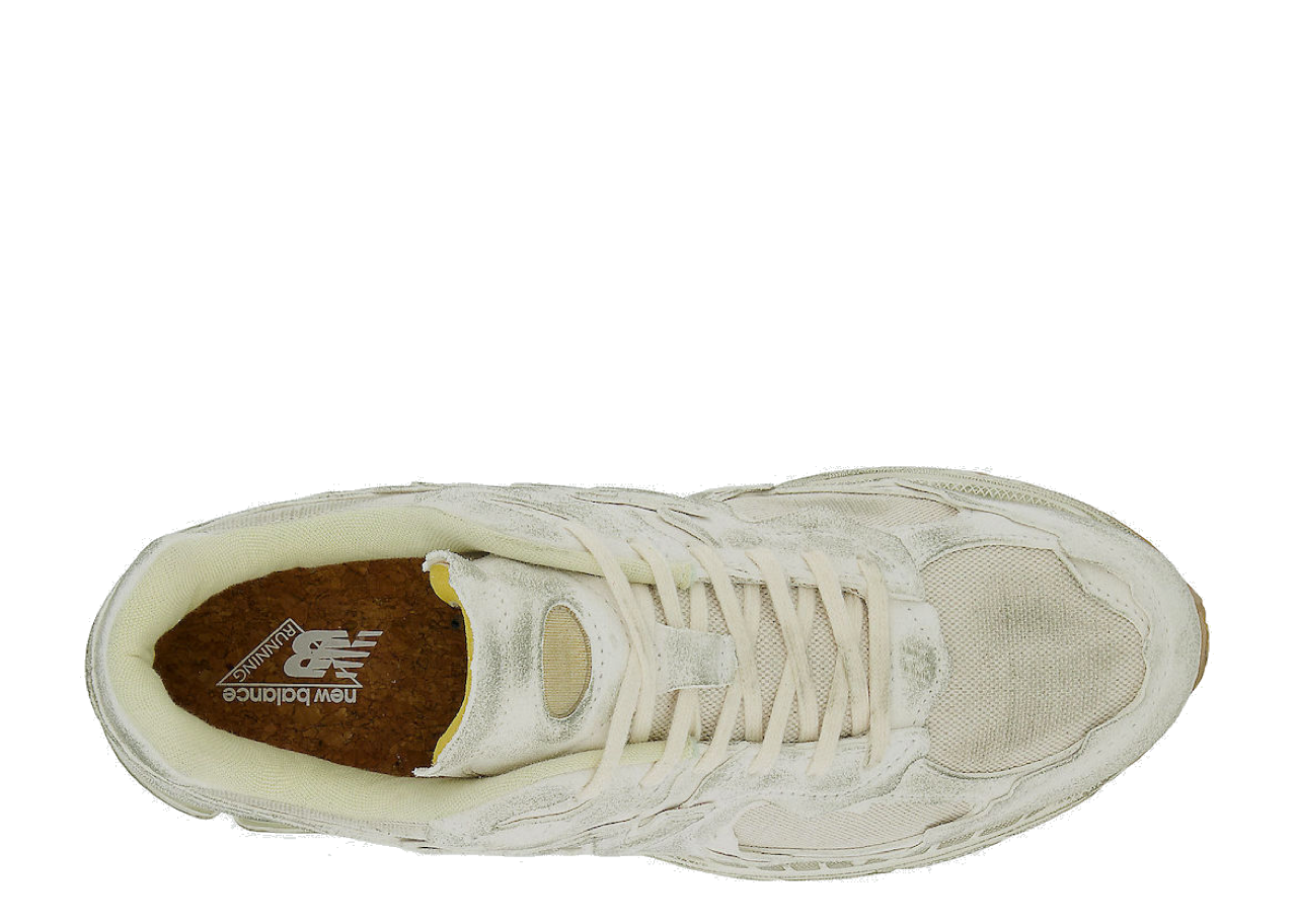 New Balance 2002R Protection Pack Distressed - photo 3