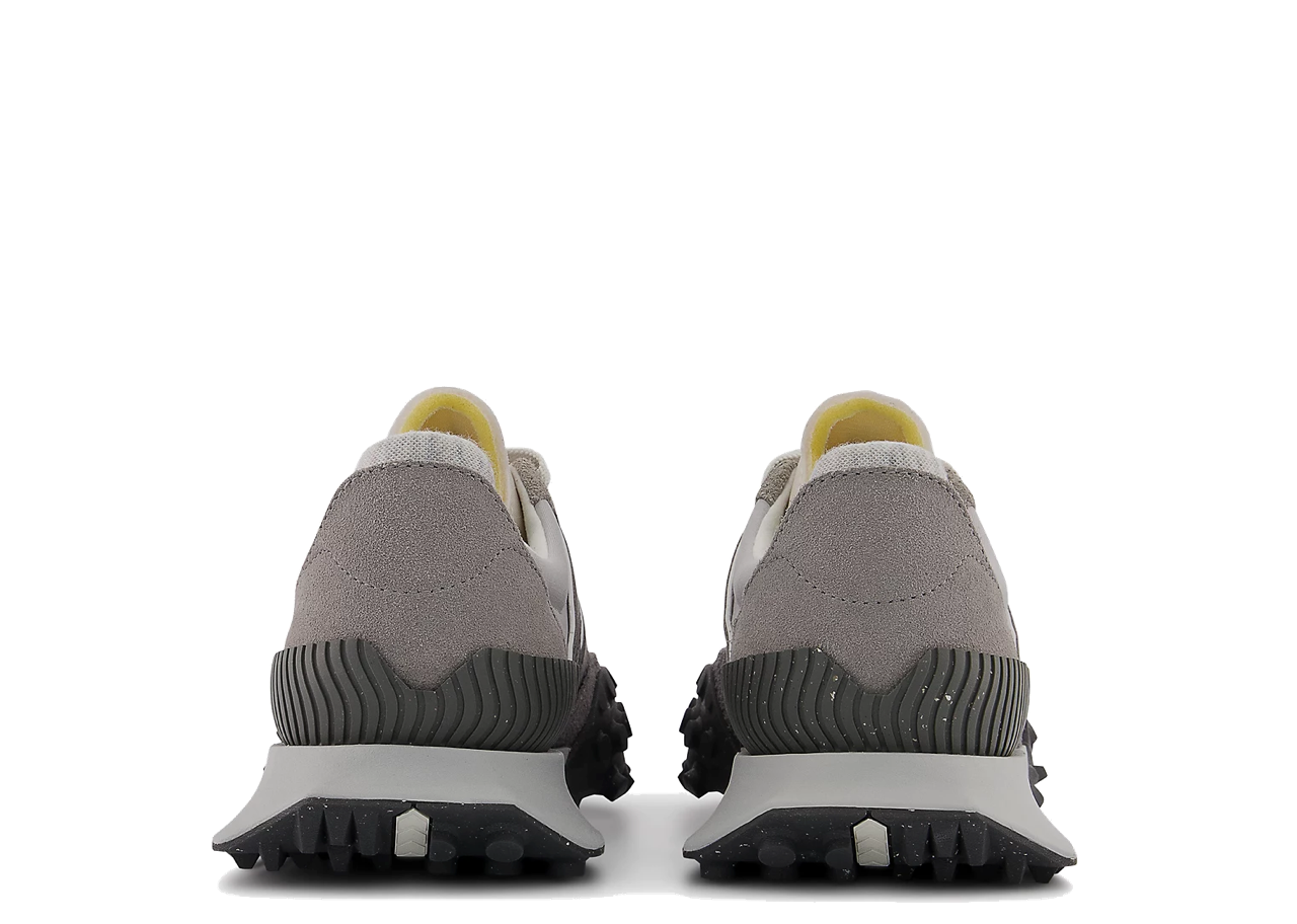 New Balance XC-72 Grey Day (2022) - photo 3