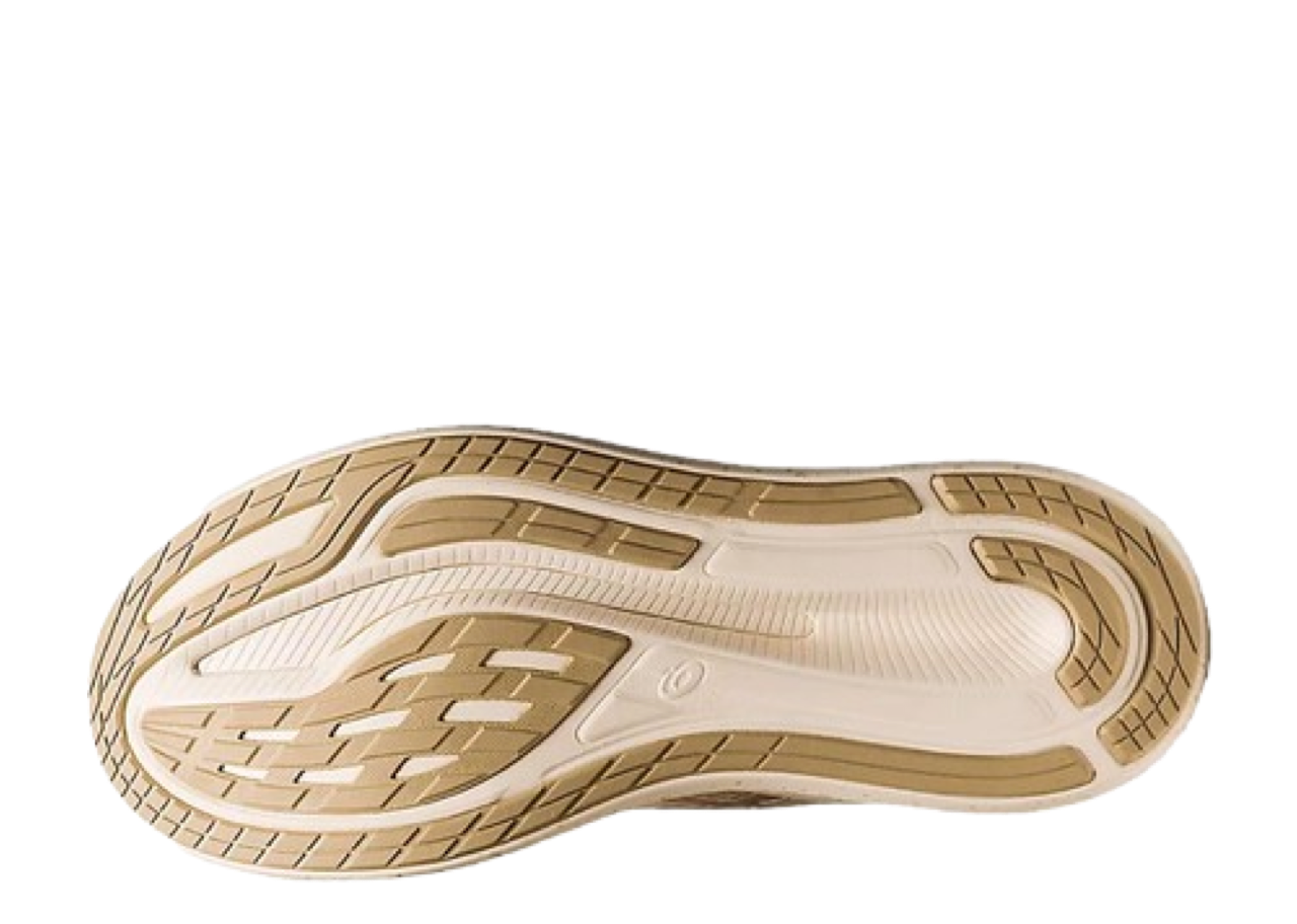 ASICS Glide Ride 2 Earth Day - photo 4