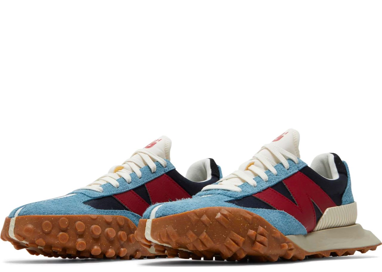 New Balance XC-72 Enhanced Legacy - photo 2